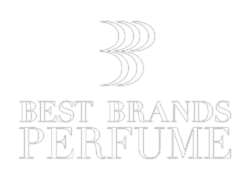 Best Brands Perfume