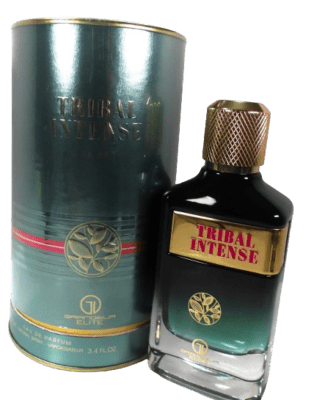 TRIBAL INTENSE COLOGNE LIKE LE PARFUM LE BEAU