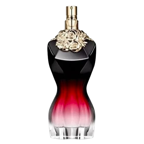 Jean Paul Gaultier La Belle Le Parfum, 3.4 oz Sexy Beast Mode Perfume