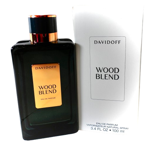 https://bestbrandsperfume.com/product/davidoff-wood-blend-eau-de-parfum-100-ml-spray-3-4oz-rare-cologne-tester-brand-new/