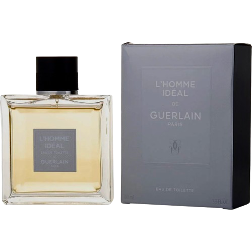 High-quality fragrance Smells nice and not too strong Lasts a long time Great for casual occasions Trendy and modern scent Sweet and smoky smell