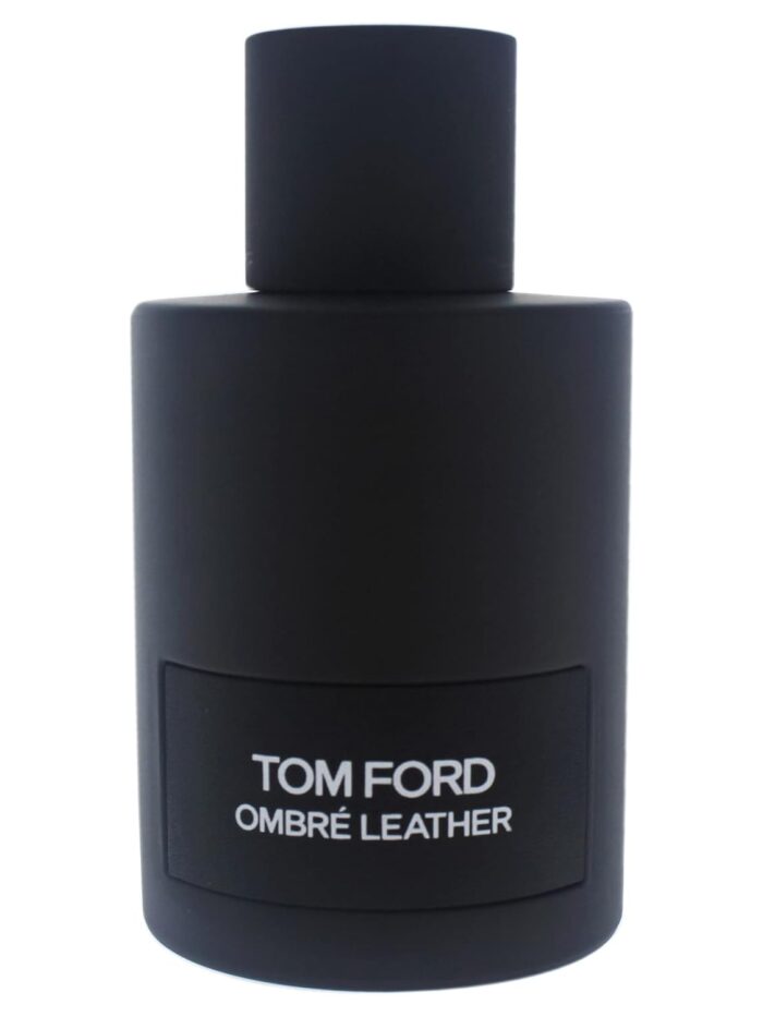 Tom Ford Ombre Leather, 3.4 Ounce