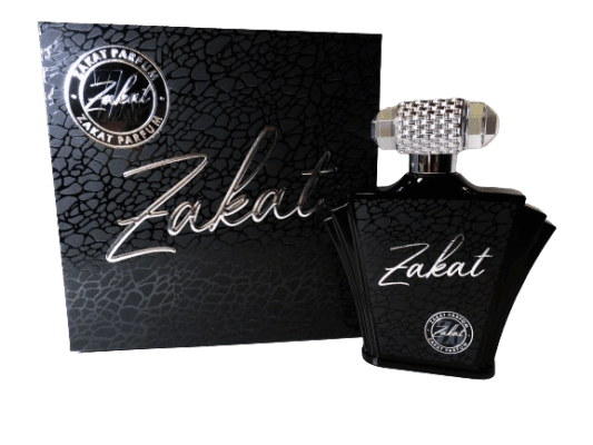 Good for everyday wear Fresh and clean: Smells like citrus fruits and sweet vanilla. Even picky people love it Nice fruity vanilla smell Works well as a perfume Unique smell that changes nicely Okay for people who don't usually like perfumes Great for people who like a fizzy start