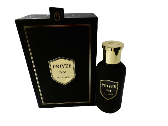 flavia privee no1 just like louis vuitton stellar times clone