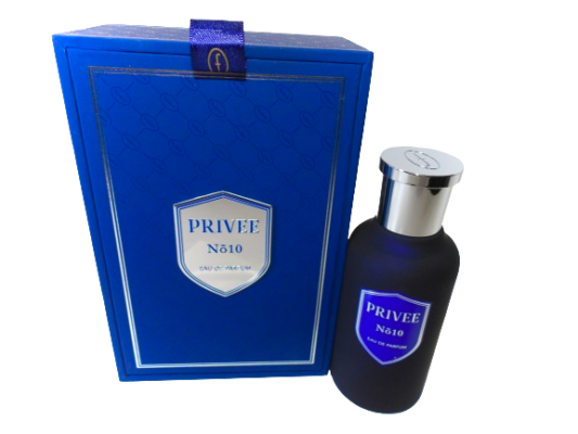 FLAVIA PRIVEE NO 10 EDP AFTERNOON SWIM