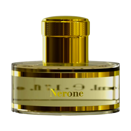 Pantheon Roma Nerone Extrait de Parfum