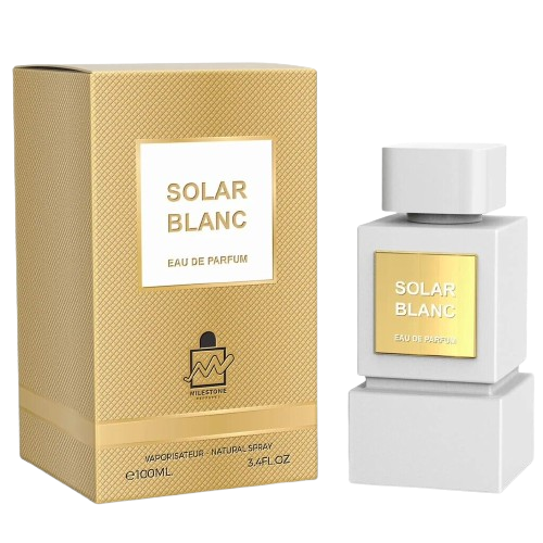 TOM FORD SOLIEL BLANCS DUPE CALLED MILESTONE EMPER DUBAI SOLEIL BLANC I MEAN SOLAR BLANC 3.4 BLANC BLANK BLABCHE