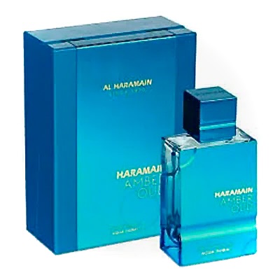 al haramain Fresh Aquatic DUBAI