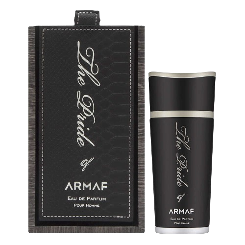 armaf the pride ep like dior SAUVAGE EDP EDT