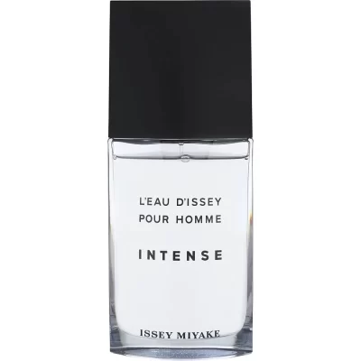 ISSEY MIYAKE