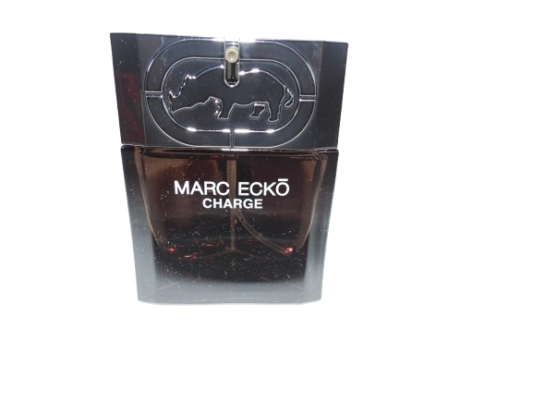 marc ecko charge