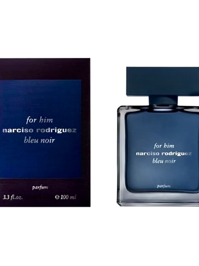 NARCISIO PURE PARFUM