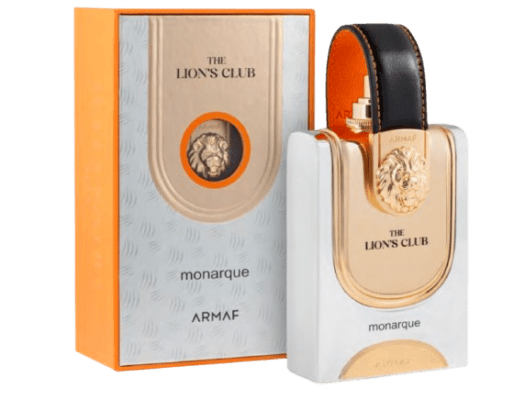 armaf ALTHAIR INSPIRED