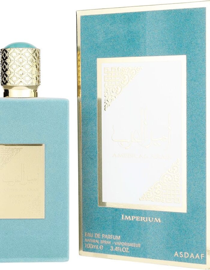 ysl y edt value dupe ameer al arab