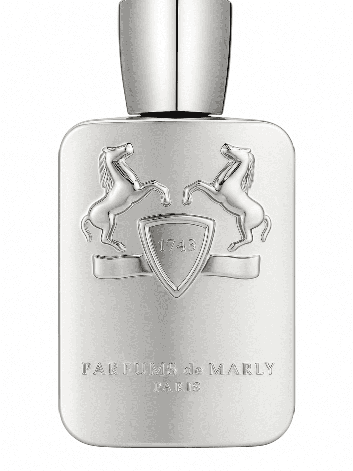 https://bestbrandsperfume.com/product/parfums-de-marly-pegasus-4-2-oz-eau-de-parfum-spray-for-men-new-tester-with-cap-mega-compliments/