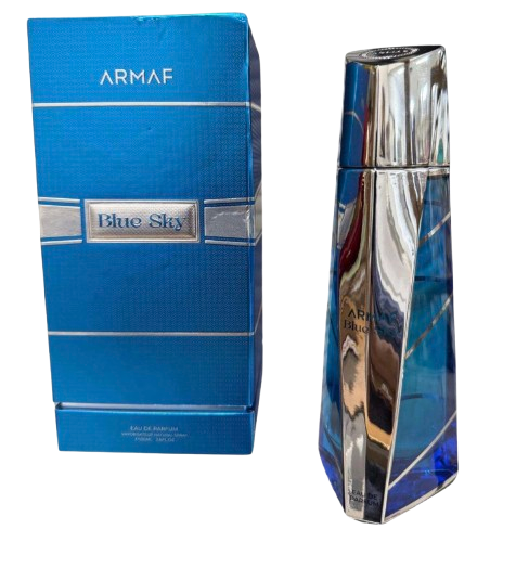 https://perfumencologne.com/product/armaf-blue-sky-3-4-oz-eau-de-parfum-for-men/