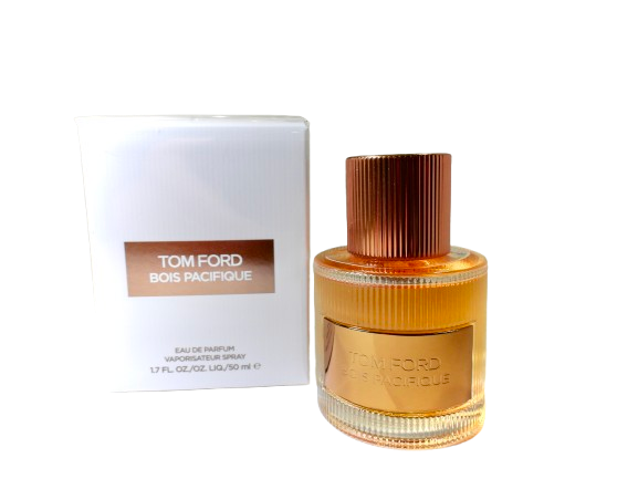 TOM FORD BOIS PACIFIQUE 1.7 SEALED