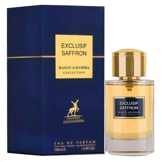 maison-alhambra-unisex-exclusif-saffron-edp-spray-34-oz-fragrances-6291108735510