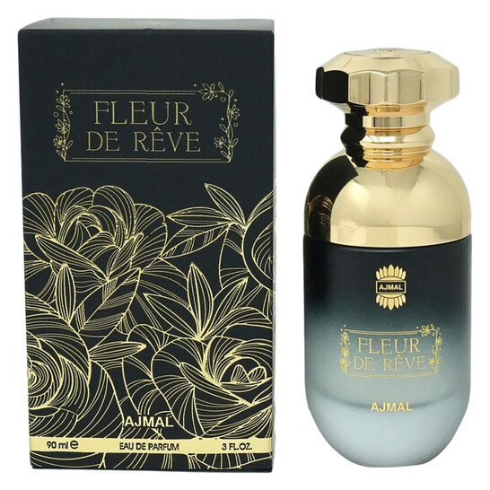 Fleur De Reve