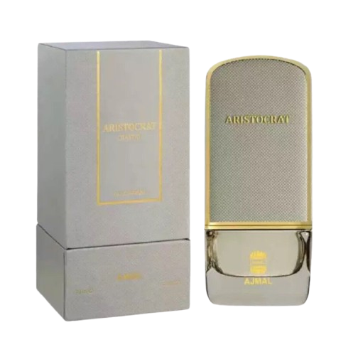 Aristocrat Coastal EDP Perfume By Ajmal 75 ML🔥 New Super Amazing Fragrance🔥