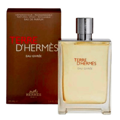 Terre d'Hermès Parfum Terre d'Hermes Parfum - 2.54 fl.oz | Hermès USA