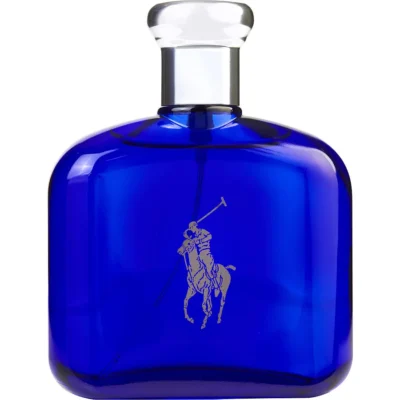 polo blue 4.2 edt 3360377031937