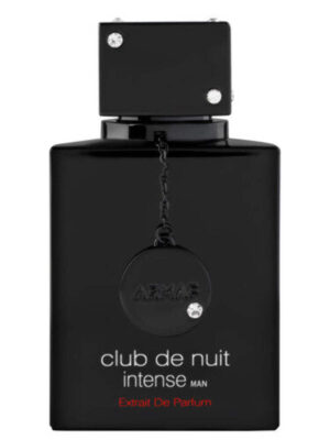 ARMAF CDN INTENSE 2.37 (70 ML) EXTRAIT DE PARFUM SPRAY NEW RELEASE 2025 6294015196610