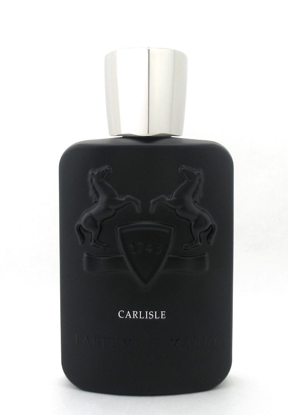 Parfums de Marly Carlisle