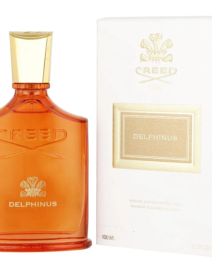 CREED BATCH CODE F003071