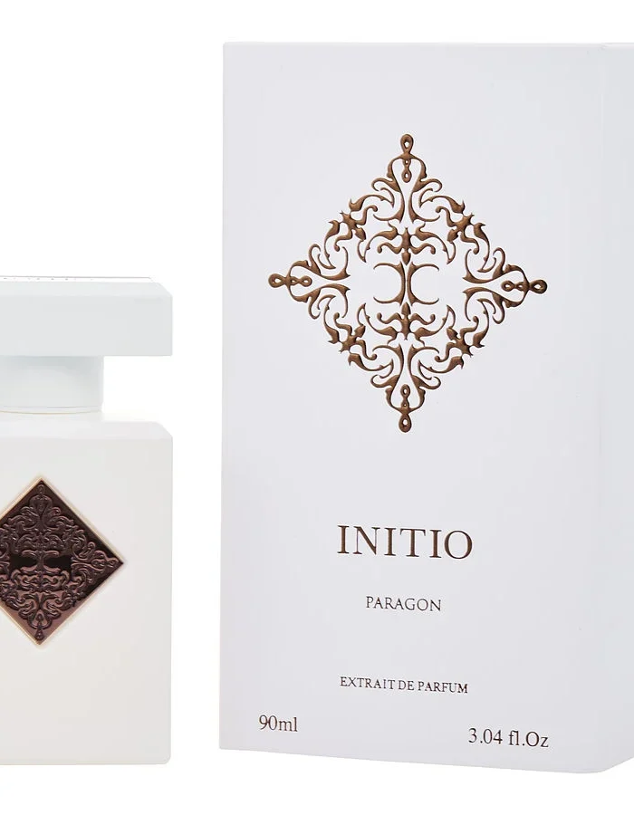 Paragon Extrait De Parfum Spray 3 oz by Initio Parfums Prives