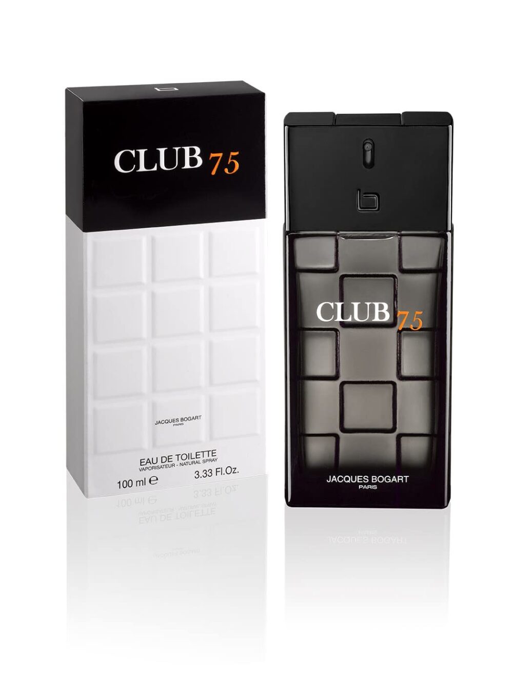 club 75 cologne