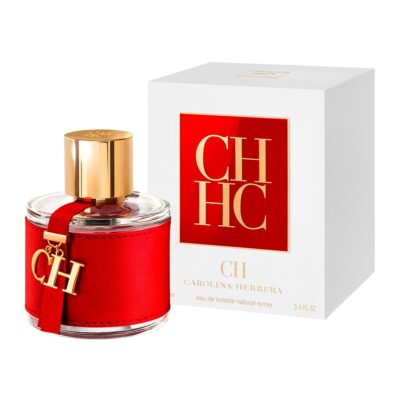 CH by Carolina Herrera (for Women