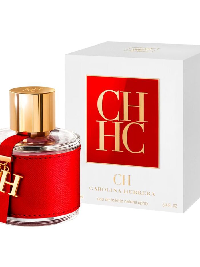 CH by Carolina Herrera (for Women