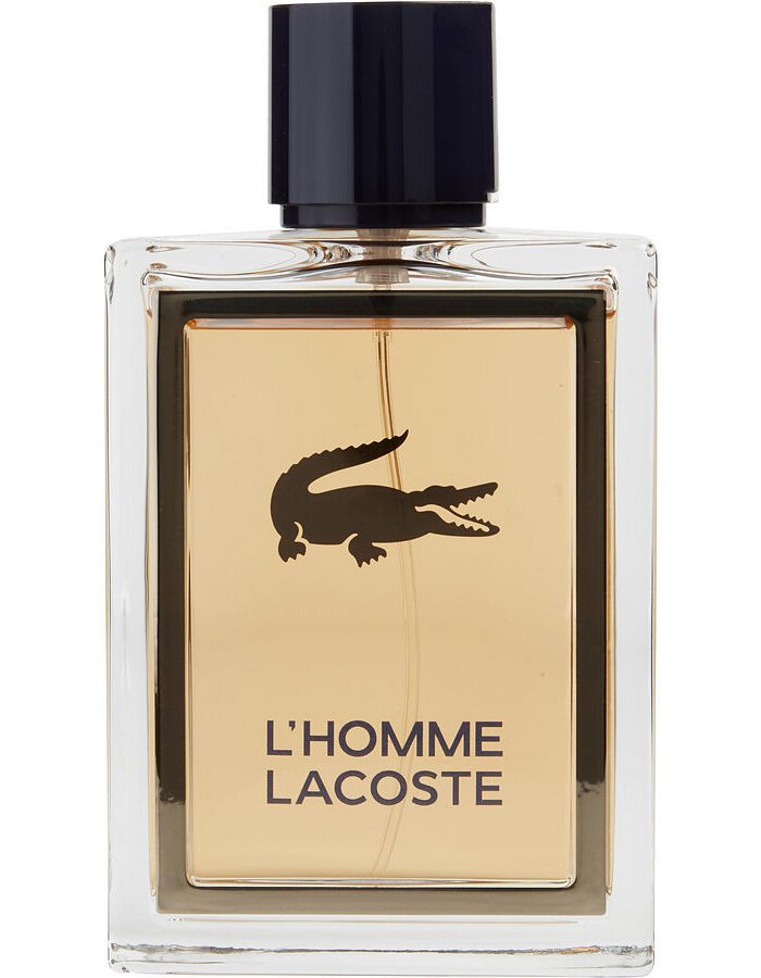 LACOSTE LHOME