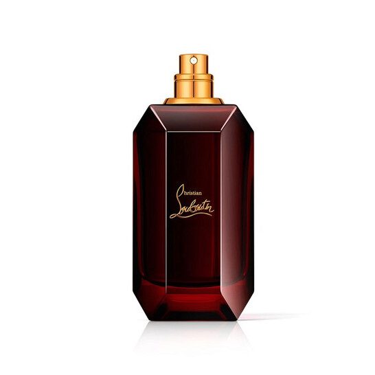Christian Louboutin Unisex Loubiprince EDP Spray 3 oz (Tester) Fragrance