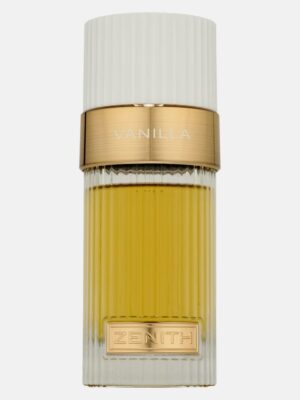 . Vanilla Dioramma By Dior