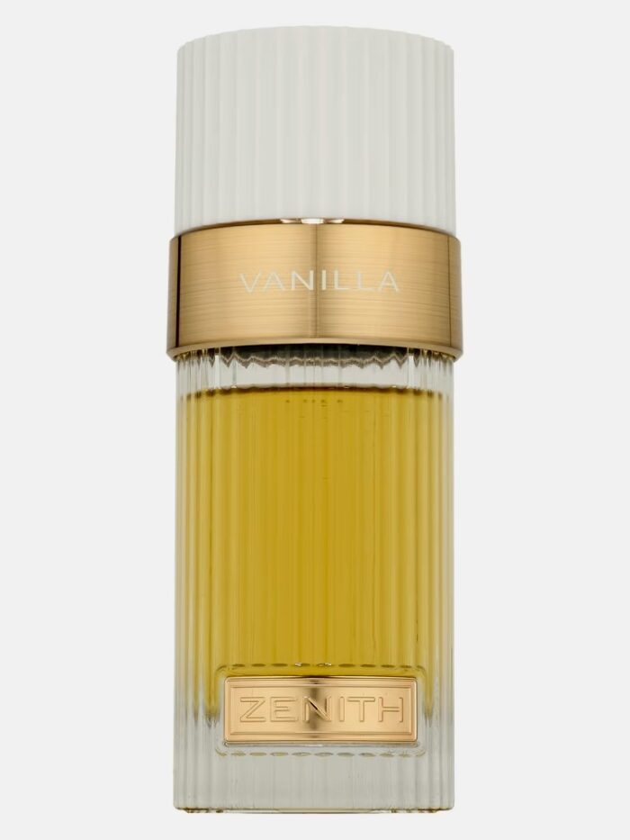 . Vanilla Dioramma By Dior