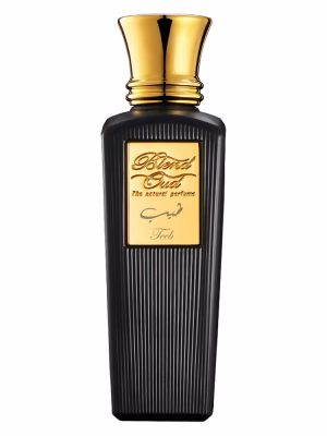 Blend Oud Men's Teeb EDP Spray 2.5 oz (Tester) T8051277312442 Brand New