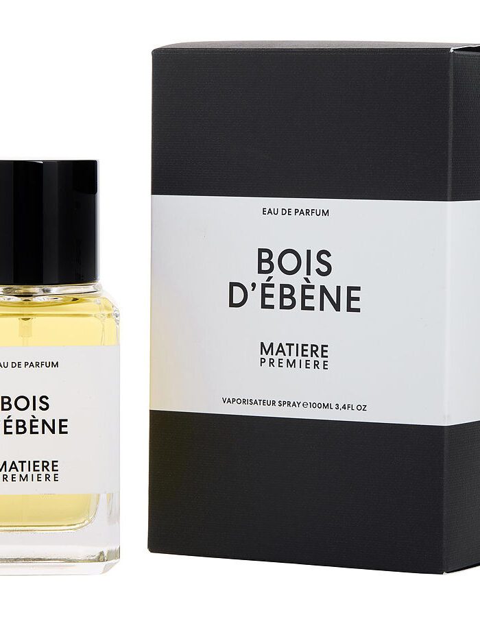 Maitere Bois Debebe