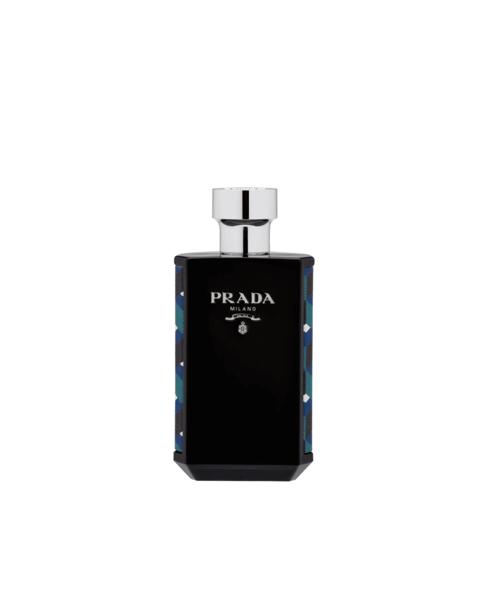Prada L'Homme Absolu Prada
