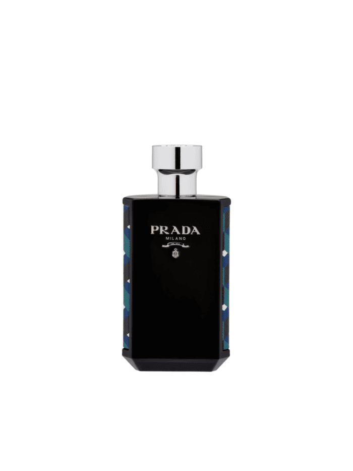 Prada L'Homme Absolu Prada