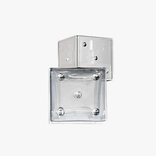 Billie Eilish Unisex Your Turn EDP Spray 3.4 oz (Tester) Fragrances Item No. 608940587058