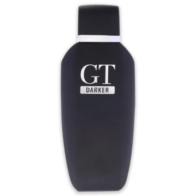 New Brand Darker 100ml no box