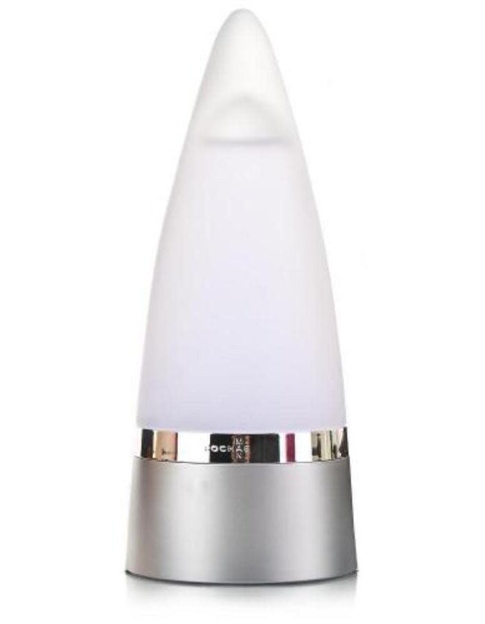 Rochas Man – Eau de Toilette