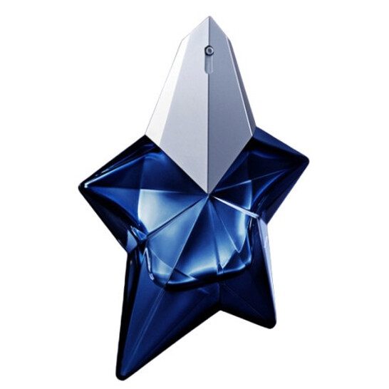 THIERRY MUGLER Ladies Angel Elixir EDP 3.4 oz Fragrances TESTER 100ML $195 RETAIL
