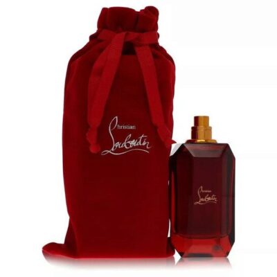 vCHRISTIAN LOUBOUTIN LOUBIFUNKTESTER 3 OZ EAU DE PARFUM.jpg
