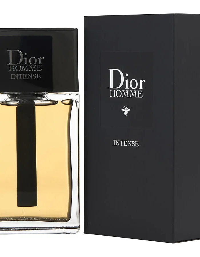Dior Homme INTENSE 100ML 3348900838185