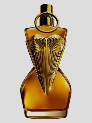 JEAN PAUL GAULTIER DIVINE LE PARFUM INTENSE MACY'S