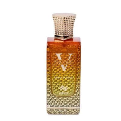 -ENCORE V by LUNICHE 2.7 EXTRAIT DE PARFUM