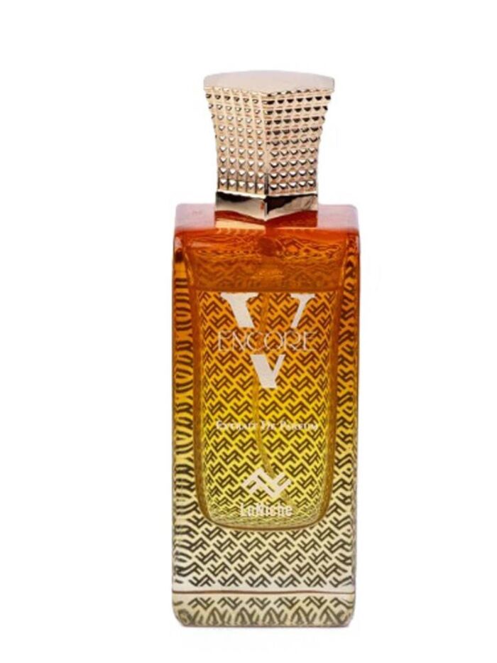 -ENCORE V by LUNICHE 2.7 EXTRAIT DE PARFUM